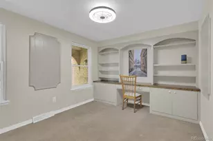 7504 E Jefferson Dr, Denver, CO 80237 - Photo 17