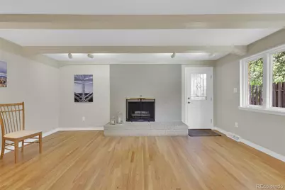 7504 E Jefferson Drive, Denver, CO 80237 - Photo 13