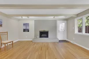 7504 E Jefferson Dr, Denver, CO 80237 - Photo 13