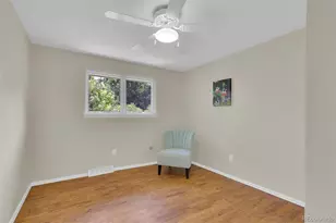 7504 E Jefferson Dr, Denver, CO 80237 - Photo 23