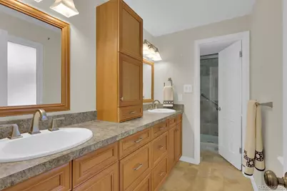 7504 E Jefferson Drive, Denver, CO 80237 - Photo 21