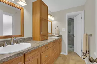 7504 E Jefferson Dr, Denver, CO 80237 - Photo 21