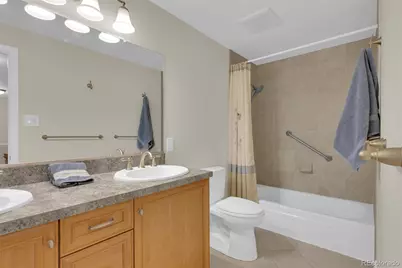 7504 E Jefferson Drive, Denver, CO 80237 - Photo 25