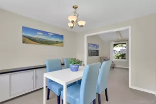 7504 E Jefferson Dr, Denver, CO 80237 - Photo 7