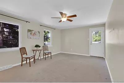 7504 E Jefferson Drive, Denver, CO 80237 - Photo 19