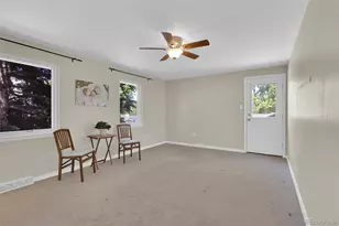 7504 E Jefferson Dr, Denver, CO 80237 - Photo 19