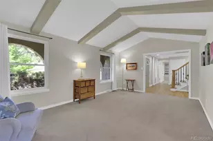 7504 E Jefferson Dr, Denver, CO 80237 - Photo 5