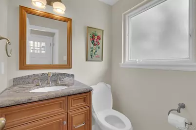 7504 E Jefferson Drive, Denver, CO 80237 - Photo 15