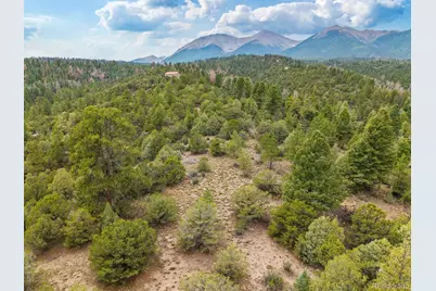 13500 County Road 251, Salida, CO 81201 - Photo 39