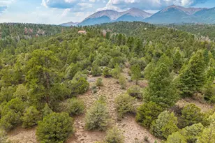 13500 Co Rd 251, Salida, CO 81201 - Photo 39