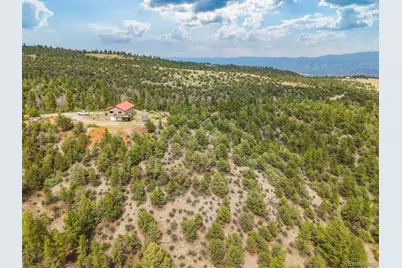 13500 County Road 251, Salida, CO 81201 - Photo 37