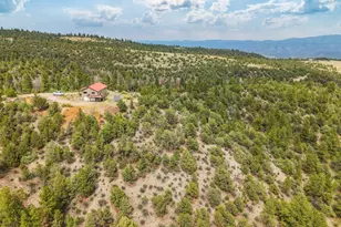 13500 Co Rd 251, Salida, CO 81201 - Photo 37