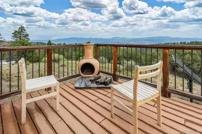 13500 County Road 251, Salida, CO 81201 - Photo 15