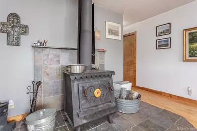 13500 County Road 251, Salida, CO 81201 - Photo 9