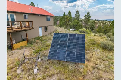 13500 County Road 251, Salida, CO 81201 - Photo 33