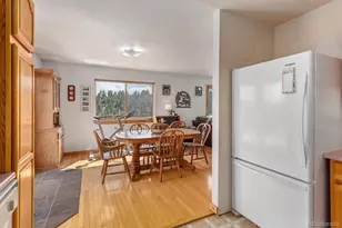 13500 Co Rd 251, Salida, CO 81201 - Photo 19