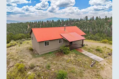 13500 County Road 251, Salida, CO 81201 - Photo 45