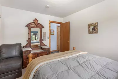 13500 County Road 251, Salida, CO 81201 - Photo 27