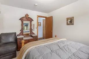 13500 Co Rd 251, Salida, CO 81201 - Photo 27