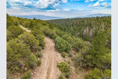 13500 County Road 251, Salida, CO 81201 - Photo 41