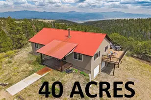 13500 Co Rd 251, Salida, CO 81201 - Photo 1