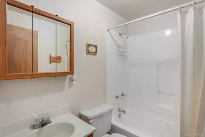 13500 County Road 251, Salida, CO 81201 - Photo 31