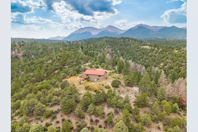 13500 County Road 251, Salida, CO 81201 - Photo 3