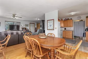 13500 Co Rd 251, Salida, CO 81201 - Photo 11