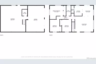 13500 County Road 251, Salida, CO 81201 - Photo 5