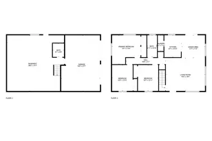 13500 Co Rd 251, Salida, CO 81201 - Photo 5