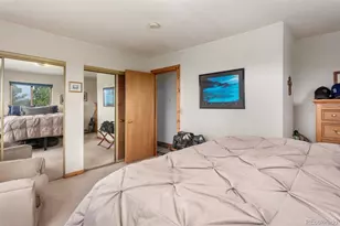 13500 Co Rd 251, Salida, CO 81201 - Photo 23