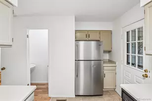 10212 W Dartmouth Ave, Denver, CO 80227 - Photo 11