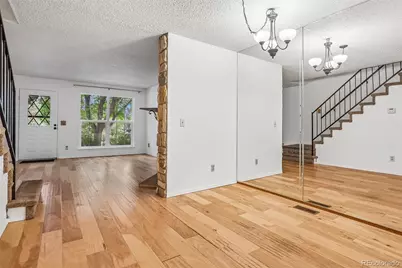 10212 W Dartmouth Avenue, Denver, CO 80227 - Photo 7