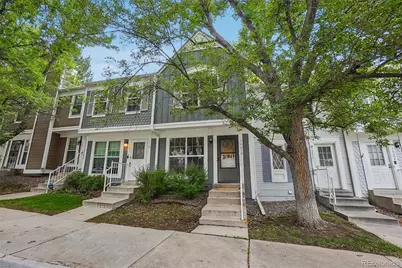 10212 W Dartmouth Avenue, Denver, CO 80227 - Photo 31