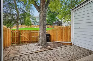 10212 W Dartmouth Ave, Denver, CO 80227 - Photo 23