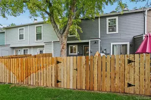 10212 W Dartmouth Ave, Denver, CO 80227 - Photo 25