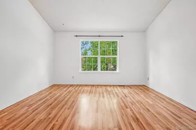 10212 W Dartmouth Avenue, Denver, CO 80227 - Photo 19