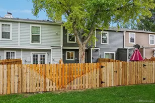 10212 W Dartmouth Ave, Denver, CO 80227 - Photo 27