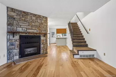10212 W Dartmouth Avenue, Denver, CO 80227 - Photo 3