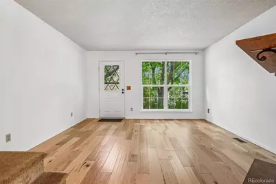 10212 W Dartmouth Avenue, Denver, CO 80227 - Photo 5