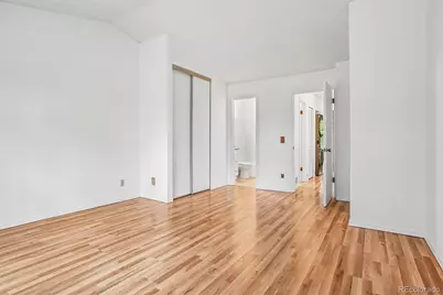 10212 W Dartmouth Avenue, Denver, CO 80227 - Photo 21