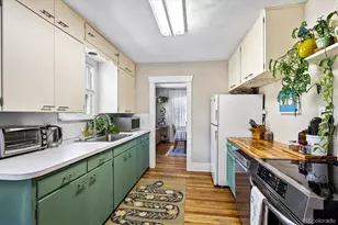 5033 Tennyson St, Denver, CO 80212 - Photo 11
