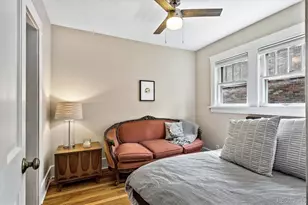 5033 Tennyson St, Denver, CO 80212 - Photo 13