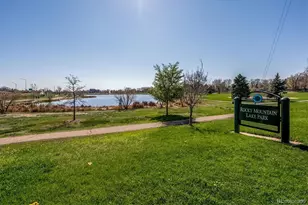 5033 Tennyson St, Denver, CO 80212 - Photo 29