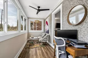 5033 Tennyson St, Denver, CO 80212 - Photo 3