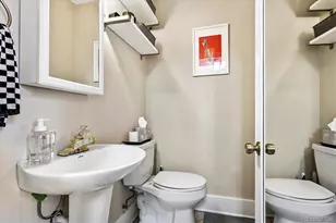 5033 Tennyson St, Denver, CO 80212 - Photo 19