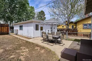 5033 Tennyson St, Denver, CO 80212 - Photo 21