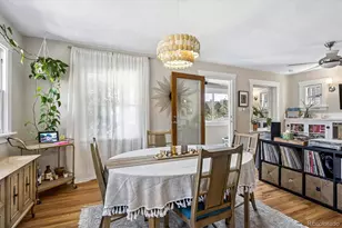 5033 Tennyson St, Denver, CO 80212 - Photo 9
