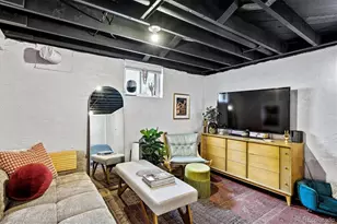 5033 Tennyson St, Denver, CO 80212 - Photo 17