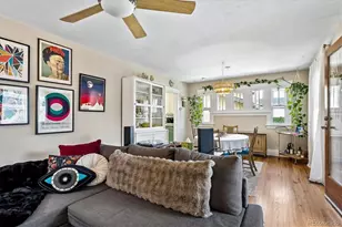 5033 Tennyson St, Denver, CO 80212 - Photo 7